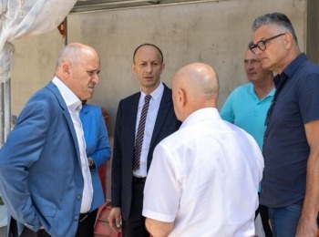 Ličko-senjska županijaBacic 47