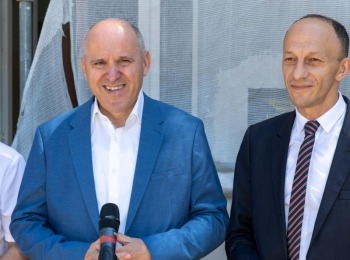 Ličko-senjska županijaBacic 49