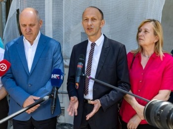 Ličko-senjska županijaBacic 50