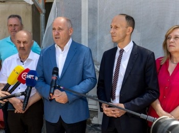 Ličko-senjska županijaBacic 51