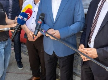 Ličko-senjska županijaBacic 53