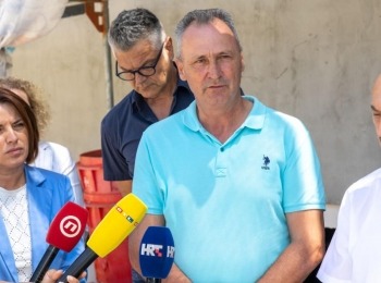 Ličko-senjska županijaBacic 54