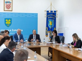 Ličko-senjska županijaBacic 9