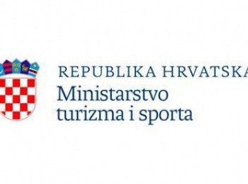 Ličko-senjska županijaImg-20230627-wa0003