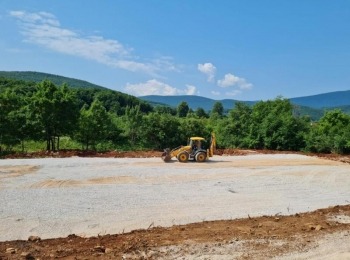 Ličko-senjska županijaImg-20230627-wa0005