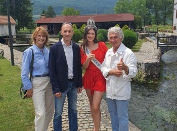 Ličko-senjska županijaImg-20230627-wa0007