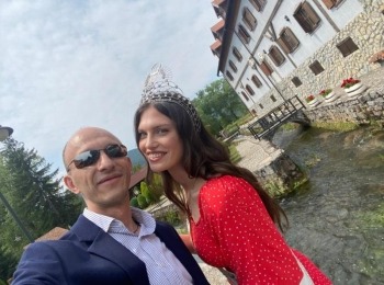 Ličko-senjska županijaImg-20230627-wa0008