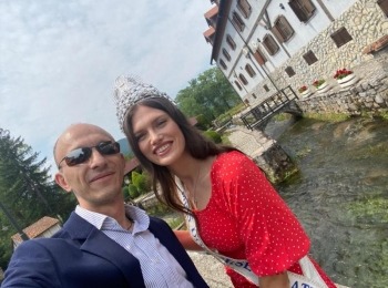 Ličko-senjska županijaImg-20230627-wa0010