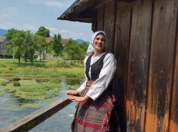 Ličko-senjska županijaImg-20230627-wa0011