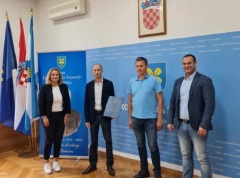 Ličko-senjska županijaImg-20230628-wa0003