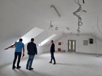 Ličko-senjska županijaImg-20230628-wa0004