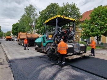 Ličko-senjska županijaImg-20230628-wa0010