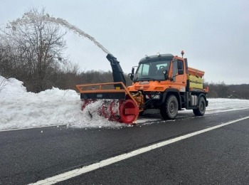 Ličko-senjska županijaImg-20230628-wa0012