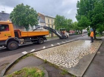 Ličko-senjska županijaImg-20230628-wa0013