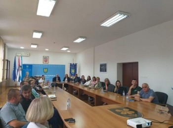 Ličko-senjska županijaImg-20230629-wa0000