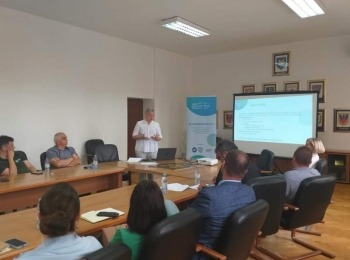 Ličko-senjska županijaImg-20230629-wa0001