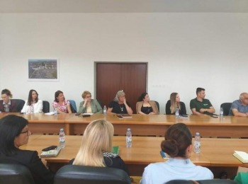 Ličko-senjska županijaImg-20230629-wa0002