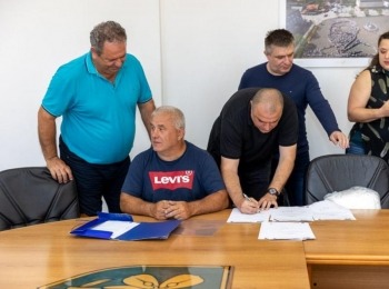 Ličko-senjska županijaImg-20230629-wa0004