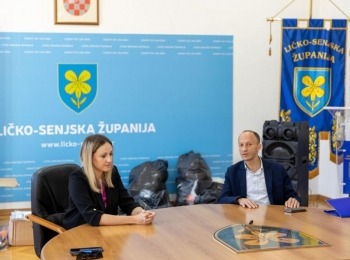Ličko-senjska županijaImg-20230629-wa0005
