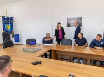 Ličko-senjska županijaImg-20230629-wa0006