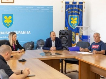 Ličko-senjska županijaImg-20230629-wa0007