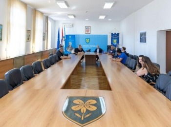 Ličko-senjska županijaImg-20230629-wa0008