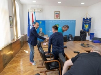 Ličko-senjska županijaImg-20230629-wa0009