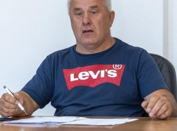 Ličko-senjska županijaImg-20230629-wa0010