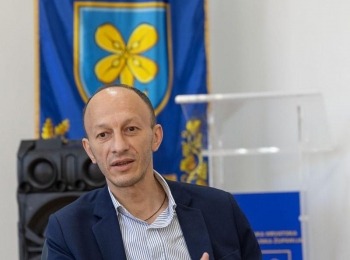 Ličko-senjska županijaImg-20230629-wa0011