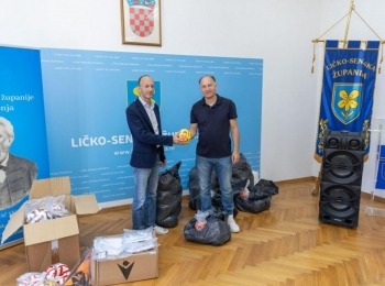 Ličko-senjska županijaImg-20230629-wa0013