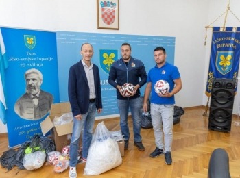 Ličko-senjska županijaImg-20230629-wa0014