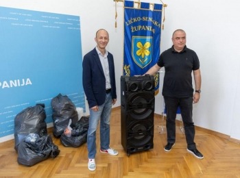 Ličko-senjska županijaImg-20230629-wa0015