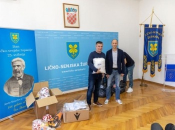 Ličko-senjska županijaImg-20230629-wa0016