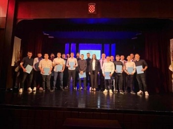 Ličko-senjska županija353912892 831313688656645 8992196248689567379 n