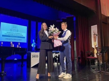 Ličko-senjska županija353918880 291143783295334 555166905265798388 n