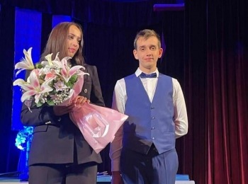 Ličko-senjska županija353923189 997486205017886 3645586525194141318 n