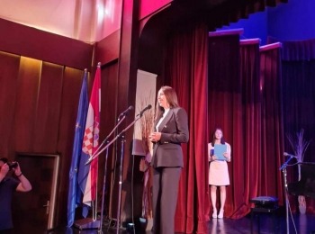 Ličko-senjska županija353923204 323417033345352 7339754952633716792 n