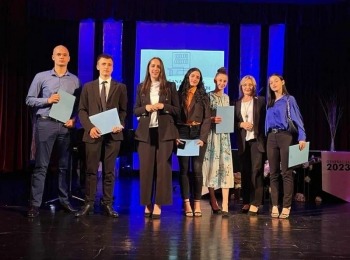 Ličko-senjska županija353930085 1405269713539411 220341072642840364 n