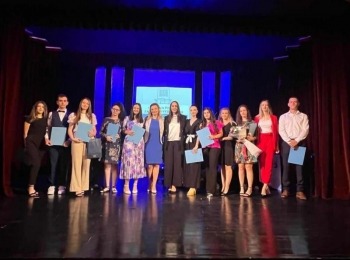 Ličko-senjska županija353932352 570230418640135 980430712065127153 n