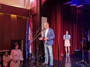 Ličko-senjska županija353934187 6703740063015799 4447013736918432853 n