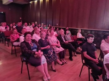 Ličko-senjska županija353934197 6107990739298465 126423630301934134 n