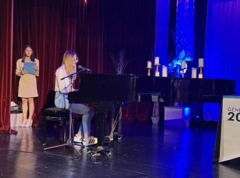 Ličko-senjska županija353934613 807437087651615 1189579677101171719 n