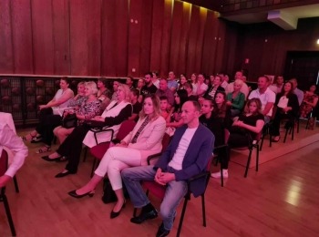 Ličko-senjska županija353936873 1614725292273240 1475429187676517067 n