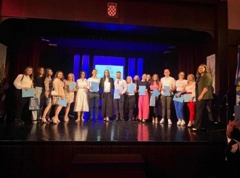 Ličko-senjska županija353948038 807805587340366 4684679243999080551 n