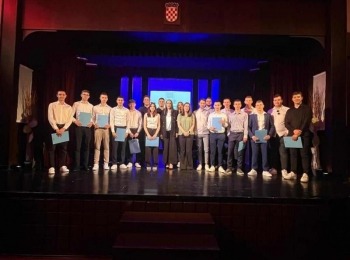 Ličko-senjska županija353960544 118451117956634 7513547817639471639 n