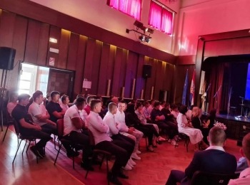 Ličko-senjska županija354003377 1422185178567645 7811233278217216864 n