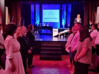 Ličko-senjska županija354003386 285251967240508 3672674741188405168 n