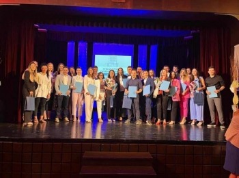 Ličko-senjska županija354022522 1205162250158802 5622907551002726596 n