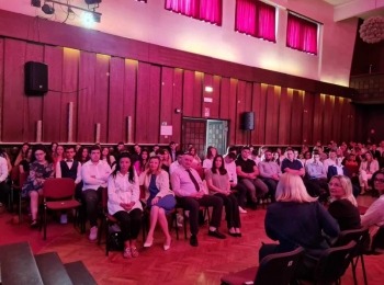 Ličko-senjska županija354034129 1194809204550121 3716741396509398065 n