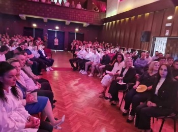 Ličko-senjska županija354036071 6537942002934024 4184788497014707554 n